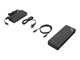 Dockingstation - Lenovo ThinkPad Universal Thunderbolt 4 Smart Dock - 40B10135US