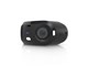 UVC-G6-180-B