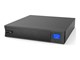 VFI 1500 LICR IOT PF1