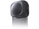 Actionkamera tilbehør - Insta360 X4 Air Lens Cap - CINSBAFP