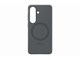 Mobil - Covers & Cases - Samsung Galaxy S26 Silicone Magnet Case - Black - EF-ES942CBEGWW