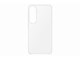 Mobil - Covers & Cases - Samsung Galaxy S26 Clear Case - EF-QS942CTEGWW