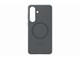 Mobil - Covers & Cases - Samsung Galaxy S26+ Silicone Magnet Case - Black - EF-ES947CBEGWW