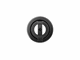 Mobil - Andet Tilbehør - Samsung Dual Magnet Holder Ring - Black - GP-TOU026PGABW