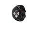 Smartwatch & Sportsur - Motorola moto watch - Matte Black - PG38C08254