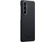 Mobil - Covers & Cases - PITAKA Edge Case - Black/Grey Twill - Samsung Galaxy S26+ - KS2601S