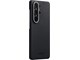 KS2601U