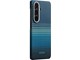 Mobil - Covers & Cases - PITAKA Edge Case - Moonrise - Samsung Galaxy S26+ - KS2602S