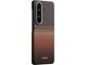 Mobil - Covers & Cases - PITAKA Edge Case - Sunset - Samsung Galaxy S26 - KS2603