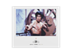 Musemåtte & tilbehør - Pulsar Superglide V3 Glass Mouse Pad (Bruce Lee 85th Edition - Picture) - SGPXBRCL8502