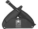 BEDHB-52-BK-3