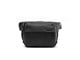 Kameratasker - Peak Design Everyday Sling 3L v2 - Black - BEDS-3-BK-3