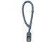 Kameraremme - Peak Design Cuff Rope Camera Strap Wrist - Ocean - CRS-WR-DS-1