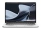 2D4HF