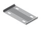 UACC-Rack-Shelf-TL-SD