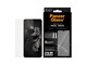 Mobil - Beskyttelsesglas - PanzerGlass Ceramic Screen Protector Samsung Galaxy S26 | Ultra-Wide Fit w. EasyAligner - PG19519