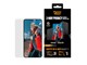 Mobil - Beskyttelsesglas - PanzerGlass 2-Way Privacy Screen Protector Samsung Galaxy S26+ | Ultra-Wide Fit w. FASTFIT IN-A-BOX - PG20176