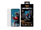 Mobil - Beskyttelsesglas - PanzerGlass 2-Way Privacy Screen Protector Samsung Galaxy S26 | Ultra-Wide Fit w. FASTFIT IN-A-BOX - PG52412