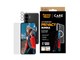 Mobil - Beskyttelsesglas - PanzerGlass Privacy 3-in-1 Bundle Samsung Galaxy S26+ - CR94821