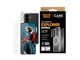 Mobil - Beskyttelsesglas - PanzerGlass 3-in-1 Bundle Samsung Galaxy S26 - CR12957