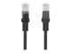 PCU5-10CC-1000-BK