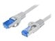 PCF6A-10CC-0100-S