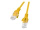 PCU6-10CC-0300-O