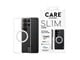 Mobil - Covers & Cases - CARE by PanzerGlass SL1M Case Transparent Samsung Galaxy S26 Ultra - CR27515
