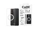 Mobil - Covers & Cases - CARE by PanzerGlass SL1M Case Transparent Samsung Galaxy S26+ - CR25459