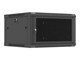 WF01-6606-23B