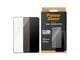 Mobil - Beskyttelsesglas - PanzerGlass Screen Protector Xiaomi Redmi Note 15 Pro 5G | Ultra-Wide Fit - PG98254