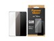 Mobil - Beskyttelsesglas - PanzerGlass Screen Protector Honor Magic8 Pro | Ultra-Wide Fit - PG99248
