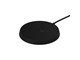 Hovedtelefoner/headset - Jabra Evolve3 Wireless Charging Pad USB-C - 14203-08