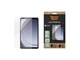 Tablet - Andet Tilbehør - PanzerGlass Screen Protector Samsung Galaxy Tab A11 | Tab A9 | Ultra-Wide Fit - PG63975