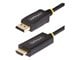 1M-DP-HDMI-4K60-HDR