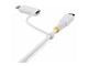 1M-U2-LNTC-CABLE