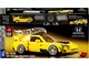 JFR88
