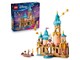 43297