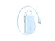 JR-PR2 blue