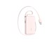 JR-PR2L pink