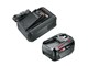 14915-20.000.00