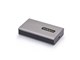 USB4-10GBE-ETHERNET
