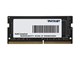 PSD48G24002S