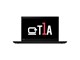 L-T14G1-SCA-T105