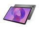 ZAFM0260PL