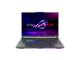 G614PW-RV005W