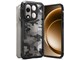 Mobil - Covers & Cases - Ringke Fusion X Case for OnePlus 15 - Black - 8800328814257