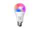MSL120HK-EU