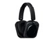 Hovedtelefoner/headset - Nothing Headphone (a) - Black - A11300028