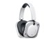 Hovedtelefoner/headset - Nothing Headphone (a) - White - A11300029